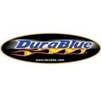 DURA BLUE